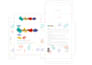 make a packaging design